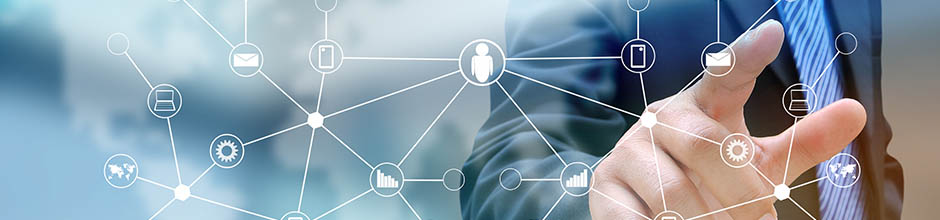private investigation services in Heraklion