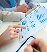 due diligence services Heraklion
